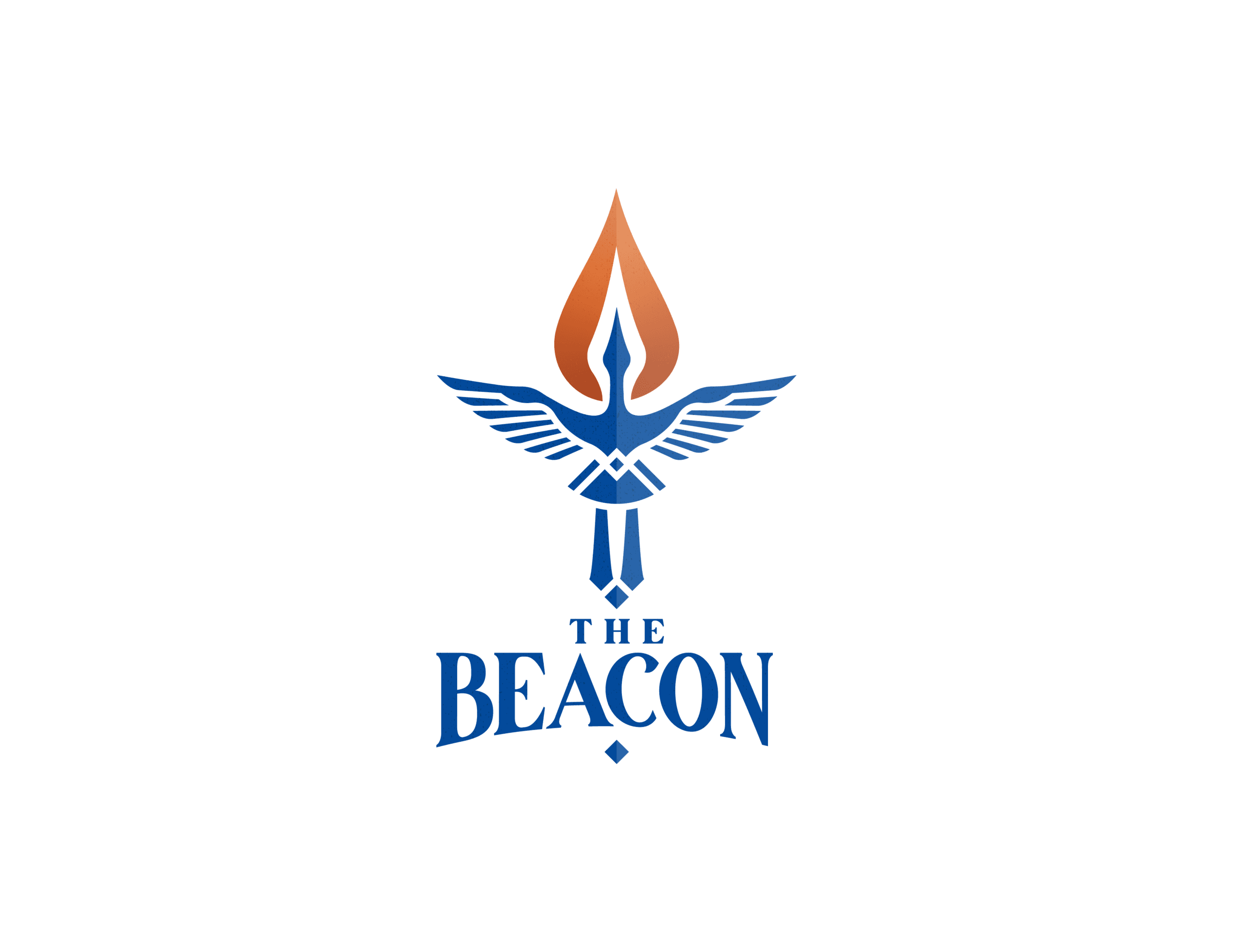 The Beacon