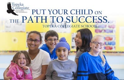 Topeka Collegiate