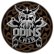 Odins Lair LLC