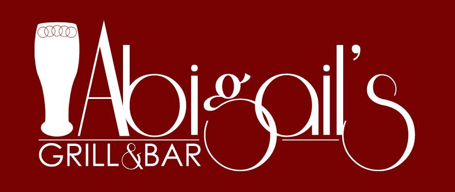Abigails Grill & Bar