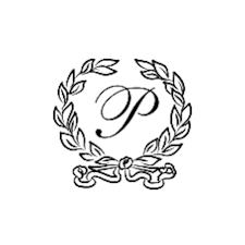 Porterfields Flowers