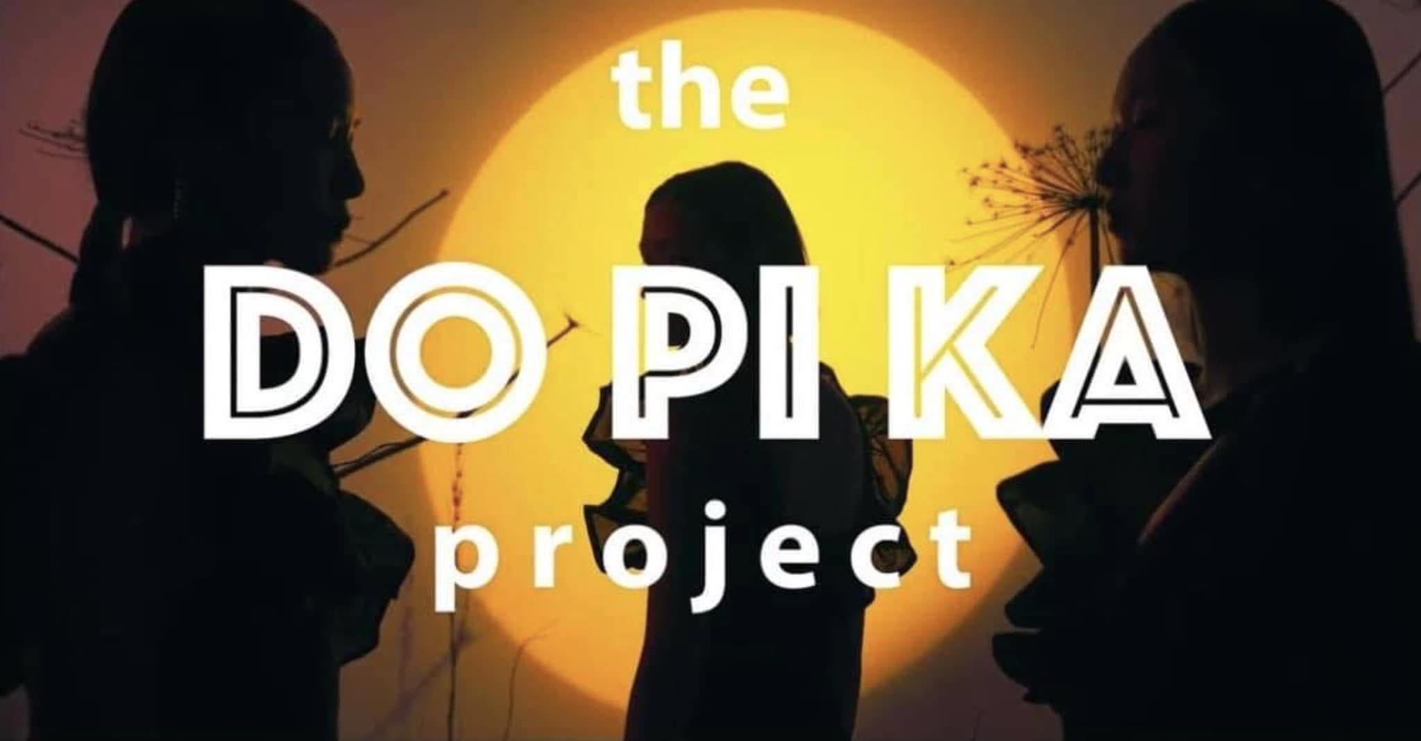 Dopika Project