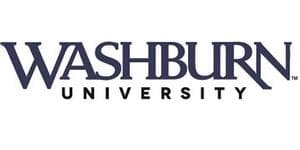 Washburn University - Neese Gray Theatre