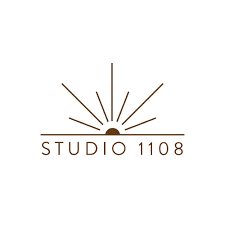 Studio 1108