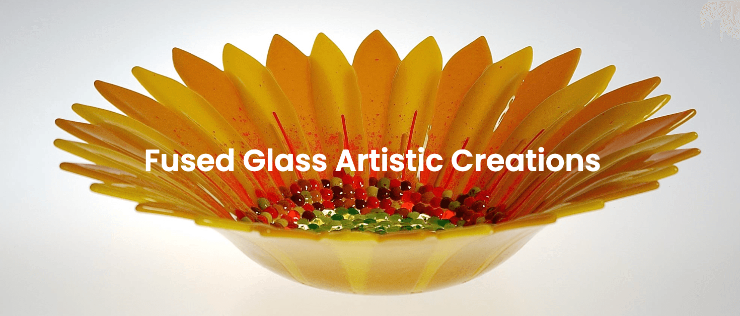 Prairie Glass Studio