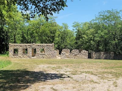 Dornwood Park