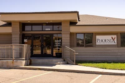 Phoenix Home Care & Hospice