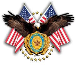 American Legion Post 400