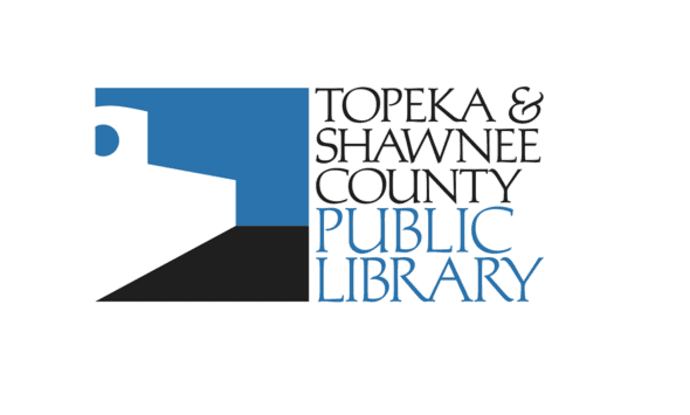Topeka and Shawnee County Public Library