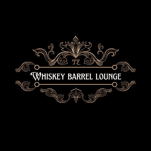 Tz Whiskey Barrel Lounge