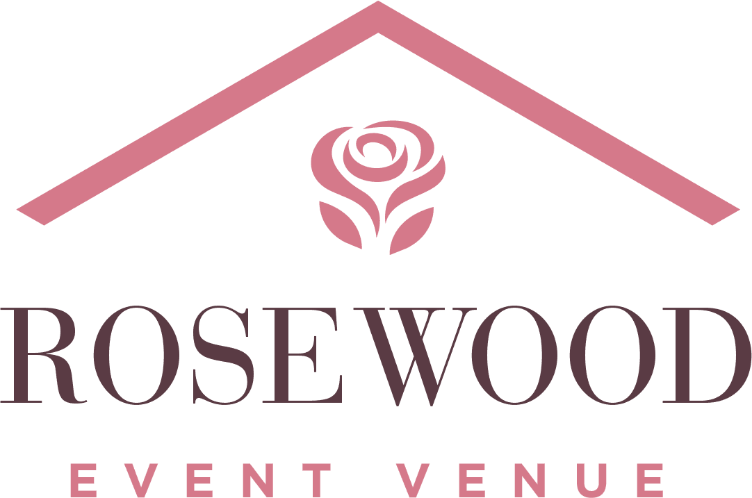 Rose Wood Event Venue