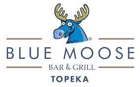 Blue Moose Bar & Grill