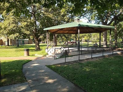 Garfield Park