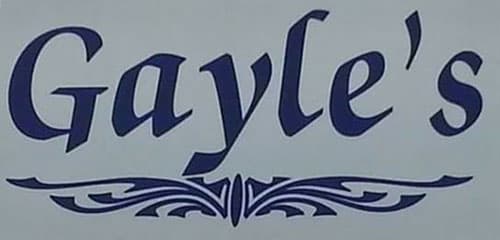 Gayles