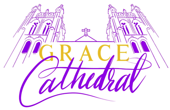 Grace Cathedral